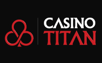 Casino Titan